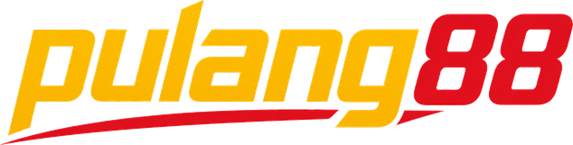 Pulang88 Logo